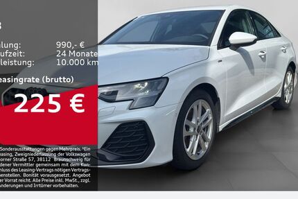 Audi A3 24.688 km 29.230 &euro; Remscheid 42897