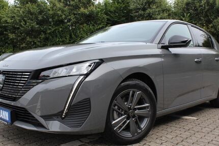 Peugeot 308 6.085 km 24.000 &euro; Remscheid 42897