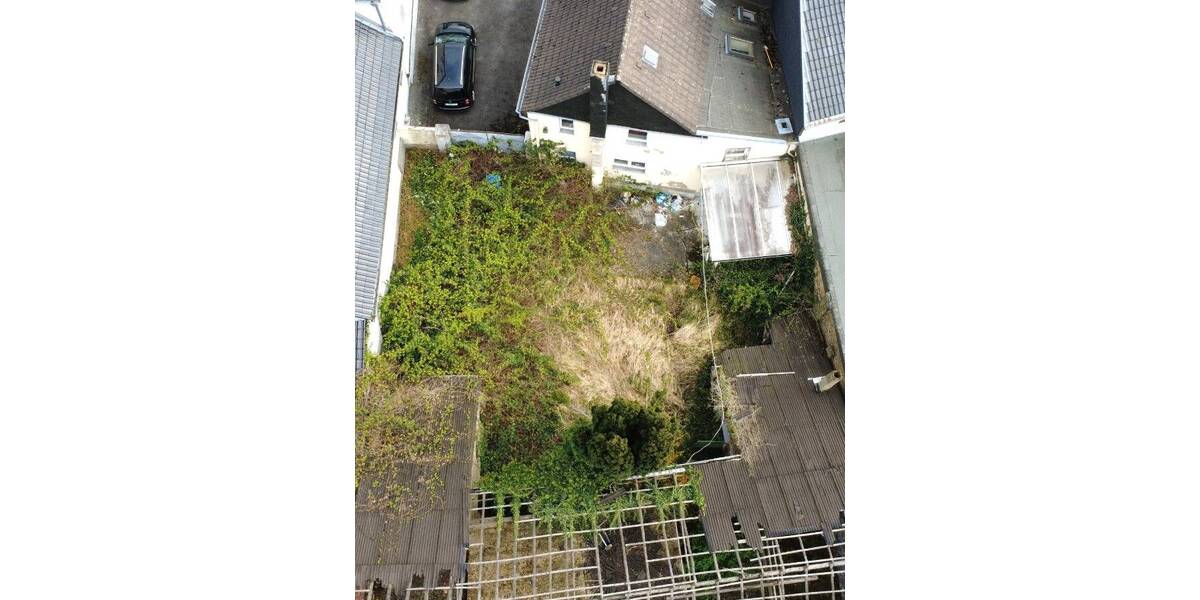 Grundstück Leverkusen Steinbüchel - 799.000&euro; | Angebot:25728035