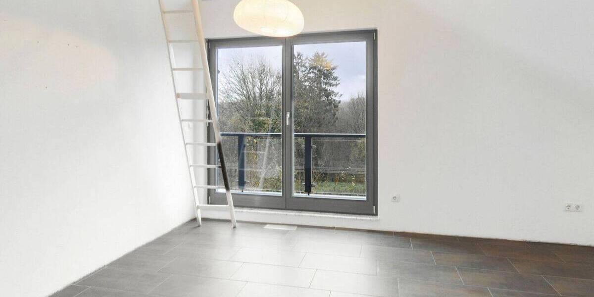 Einfamilienhaus Leverkusen Quettingen - 8 Zimmer, 989.000&euro; | Angebot:26054721