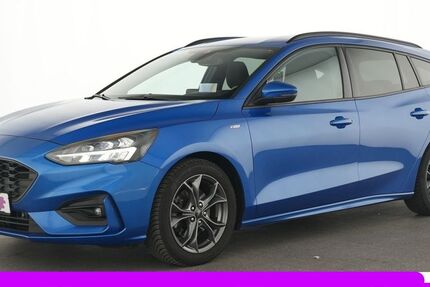 Ford Focus 53.602 km 16.949 &euro; Neuss 41460