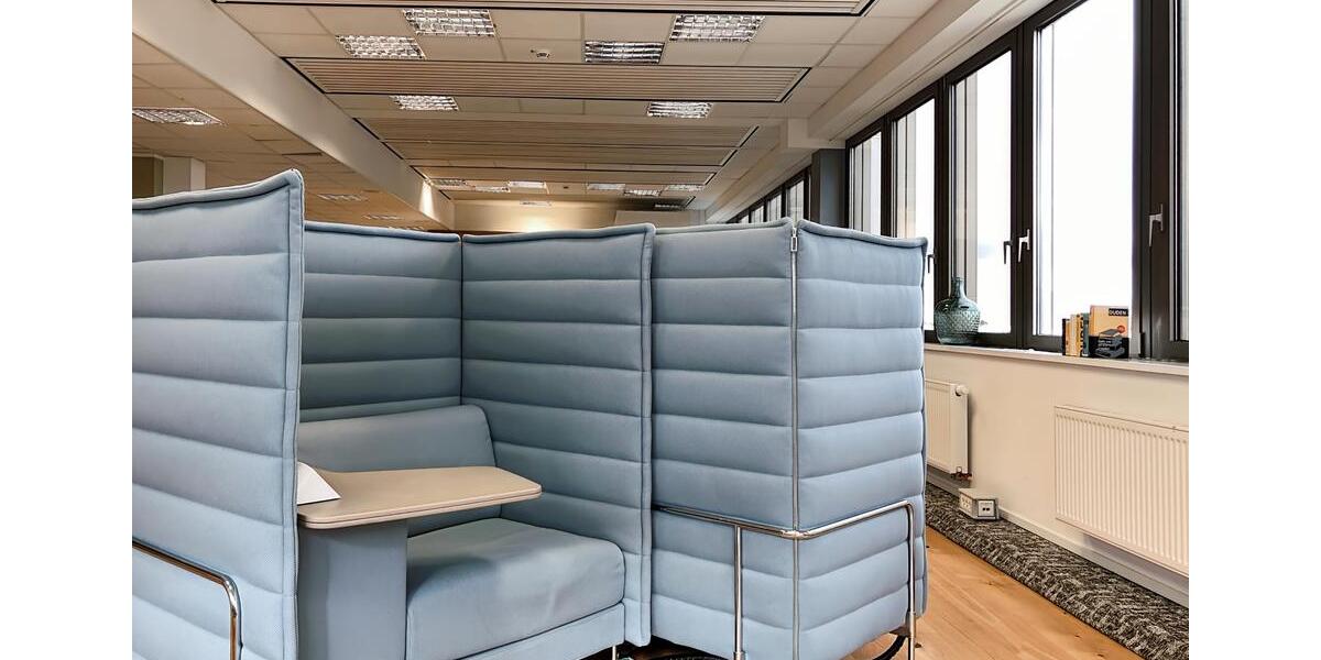 Gewerbeobjekt Ratingen Homberg - 659&euro; | Angebot:22942365