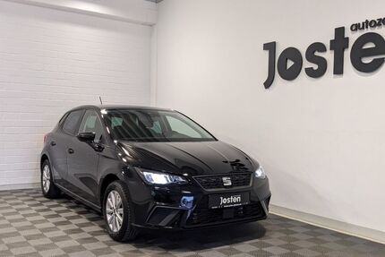 Seat Ibiza 19.669 km 17.490 &euro; Monheim 40789