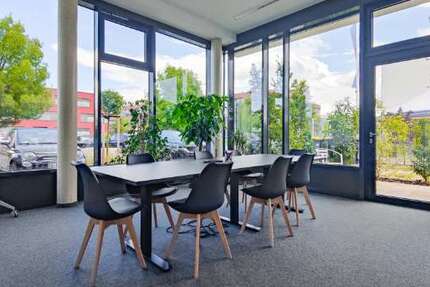 Gewerbeobjekt Köln Ehrenfeld - 250&euro; | Angebot:26009764