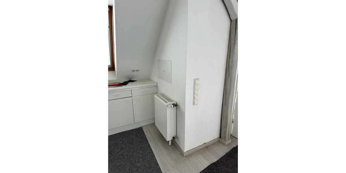 Loft - Studio - Atelier Düsseldorf Stadtbezirk 3 - 1 Zimmer, 60 m&sup2;, 1.000&euro; | Angebot:25304406