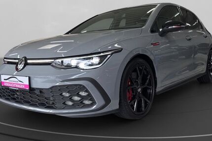 VW Golf 31.488 km 34.880 &euro; Köln 50968