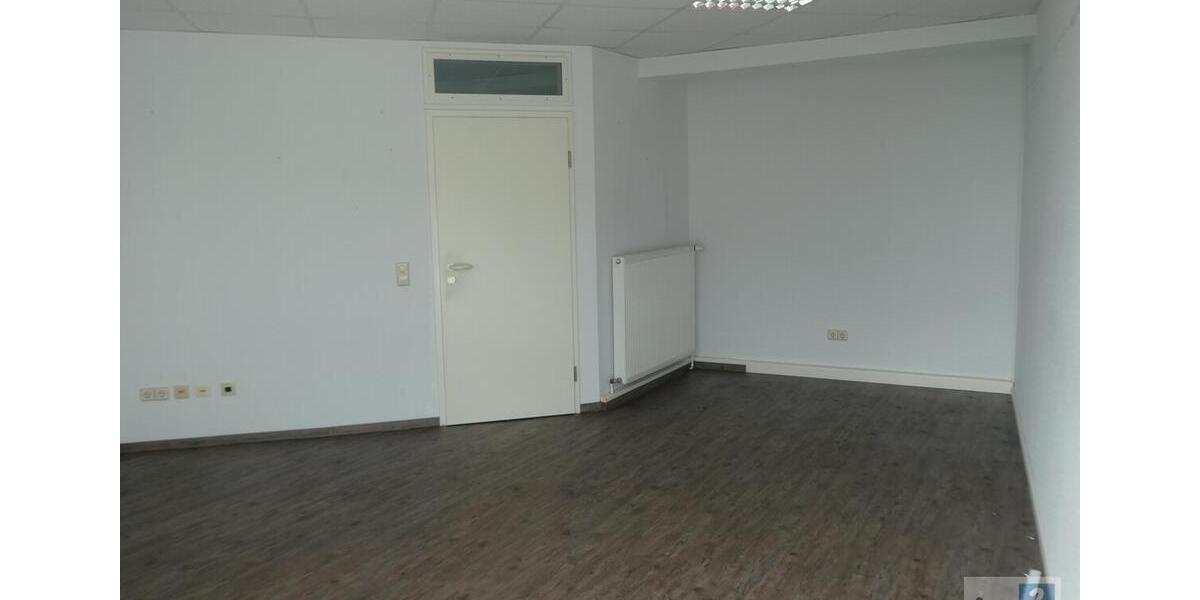 Gewerbeobjekt Remscheid - 1.260&euro; | Angebot:22913635
