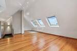 Mehrfamilienhaus, Wohnhaus Bergheim Kenten - 1 Zimmer, 375 m&sup2;, 759.000&euro; | Angebot:25820937
