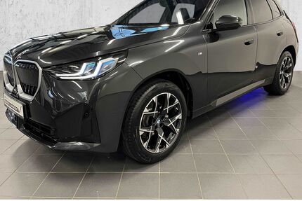 BMW X3 38.677 km 57.440 &euro; Solingen 42719