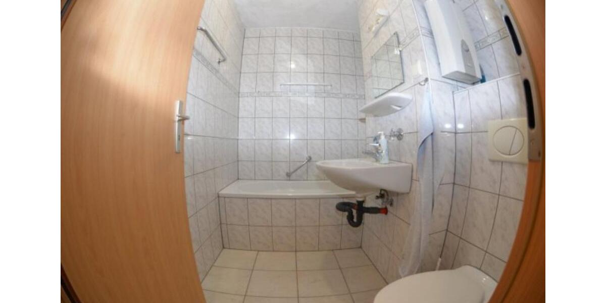 Etagenwohnung Köln Porz - 4 Zimmer, 90 m&sup2;, 1.380&euro; | Angebot:25433359