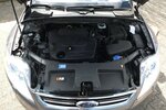 Ford Mondeo 2.0TDCi BUSINESS NAVI XENON PDC AHK BLUETOO 143.215 km 9.908 &euro; Köln 50858