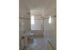 Etagenwohnung Solingen - 3 Zimmer, 80 m&sup2;, 560&euro; | Angebot:26690639