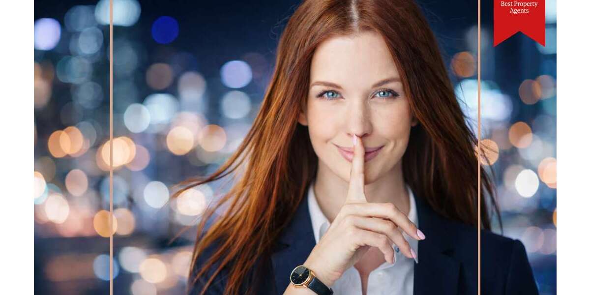 Einfamilienhaus Köln / Lindenthal Lindenthal - 8 Zimmer, 360 m&sup2;, 4.995.000&euro; | Angebot:24581932