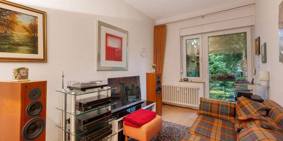 Mehrfamilienhaus, Wohnhaus Düsseldorf Gerresheim - 1 Zimmer, 295 m&sup2;, 1.390.000&euro; | Angebot:25799900