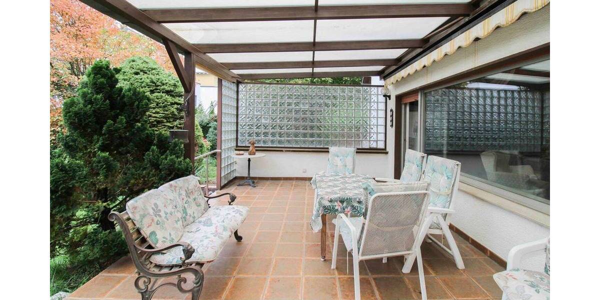 Einfamilienhaus Köln Esch/Auweiler - 7 Zimmer, 170 m&sup2;, 599.000&euro; | Angebot:25938956