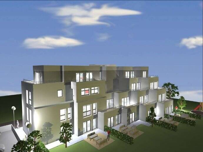 Mehrfamilienhaus, Wohnhaus Köln Urbach - 9.000.000&euro; | Angebot:25703109