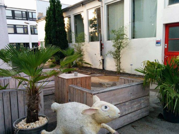 Gewerbeobjekt Neuss Hoisten - 299&euro; | Angebot:25783116