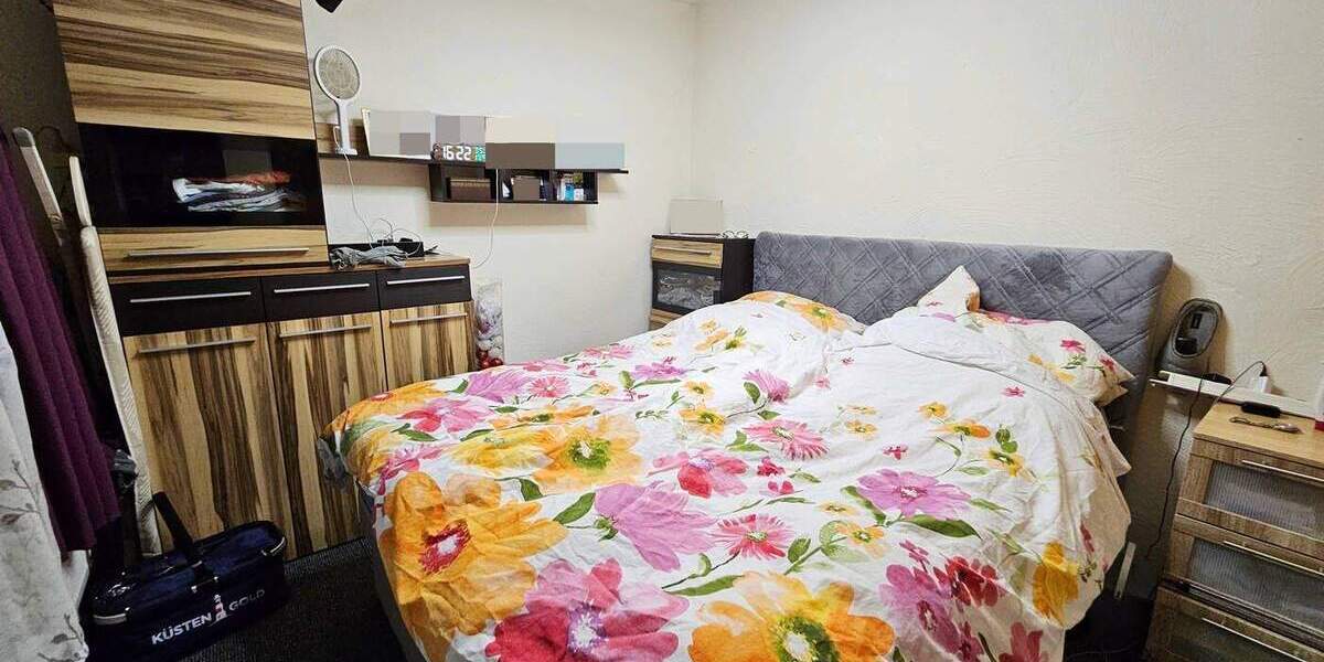 Mehrfamilienhaus, Wohnhaus Burscheid / Heddinghofen Burscheid - 2 Zimmer, 445 m&sup2;, 649.000&euro; | Angebot:25679033