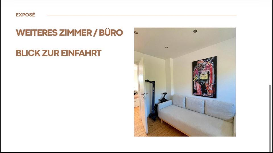 Doppelhaushälfte Korschenbroich - 3.5 Zimmer, 90 m&sup2;, 519.000&euro; | Angebot:26716745