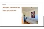 Doppelhaushälfte Korschenbroich - 3.5 Zimmer, 90 m&sup2;, 519.000&euro; | Angebot:26716745