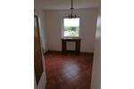 Etagenwohnung Bergisch Gladbach Frankenforst - 3 Zimmer, 64 m&sup2;, 950&euro; | Angebot:26639518