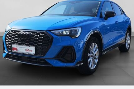 Audi Q3 23.997 km 31.950 &euro; Remscheid 42897