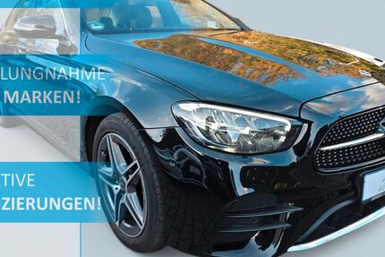 Mercedes-Benz E 300 76.600 km 32.490 &euro; Hilden 40724