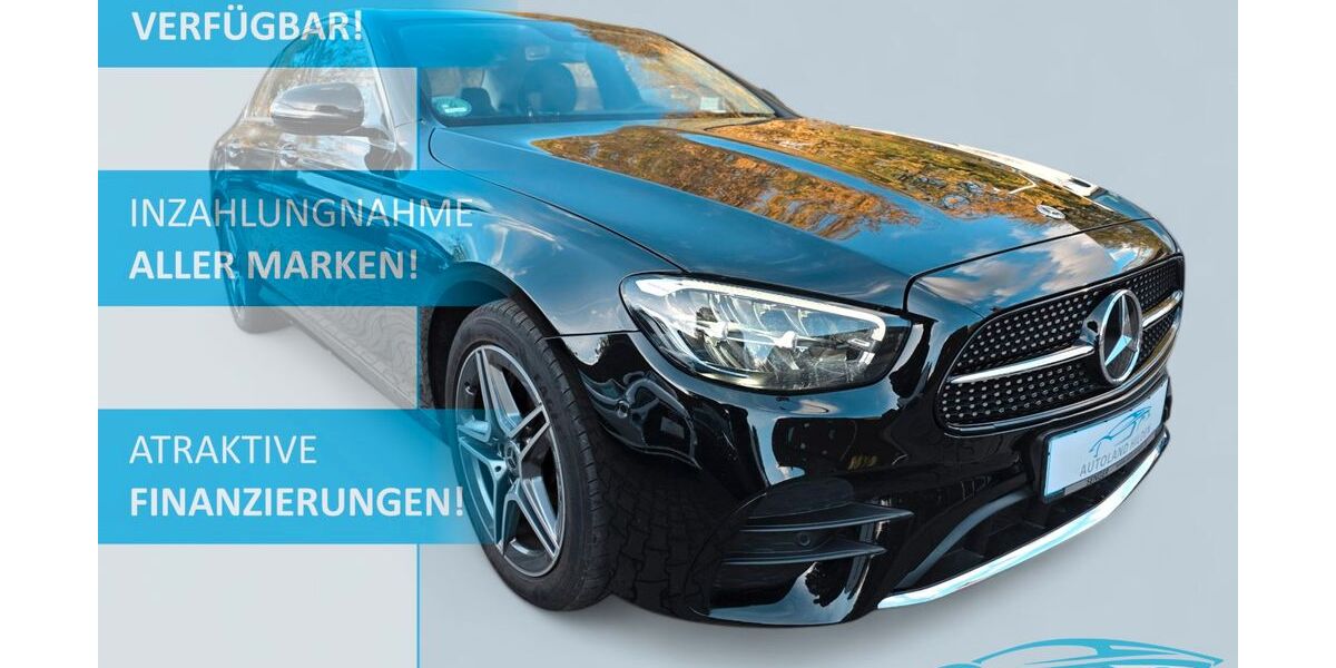 Mercedes-Benz E 300 76.600 km 32.490 &euro; Hilden 40724