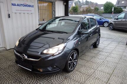 Opel Corsa 99.400 km 7.500 &euro; Langenfeld 40764