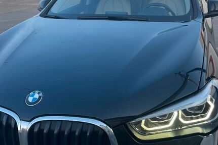 BMW X1 113.000 km 21.000 &euro; Kerpen 50170