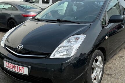 Toyota Prius 236.000 km 4.950 &euro; Brühl 50321