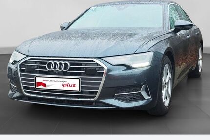 Audi A6 58.672 km 33.980 &euro; Remscheid 42897