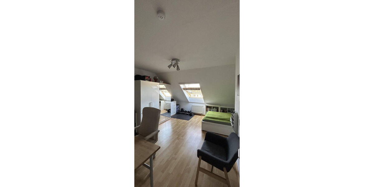 Reihenmittelhaus Düsseldorf Wittlaer - 5 Zimmer, 133 m&sup2;, 865.000&euro; | Angebot:26716078