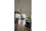 Reihenmittelhaus Düsseldorf Wittlaer - 5 Zimmer, 133 m&sup2;, 865.000&euro; | Angebot:26716078