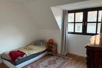 Dachgeschoßwohnung Düsseldorf Stadtbezirk 7 - 5 Zimmer, 139 m&sup2;, 695.000&euro; | Angebot:26067812