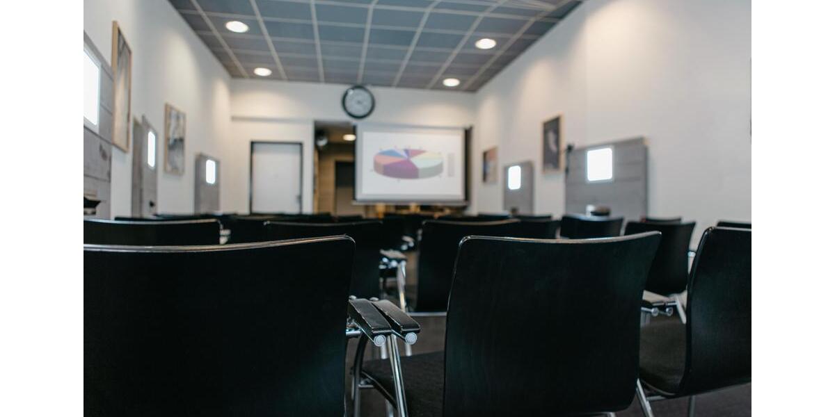 Gewerbeobjekt Köln Innenstadt - 150&euro; | Angebot:25966306