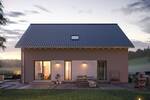 Einfamilienhaus Bergheim Zieverich - 6 Zimmer, 155 m&sup2;, 537.749&euro; | Angebot:26435560
