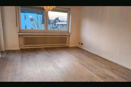 Wohnung Leverkusen - 2 Zimmer, 63 m&sup2;, 850&euro; | Angebot:26008469
