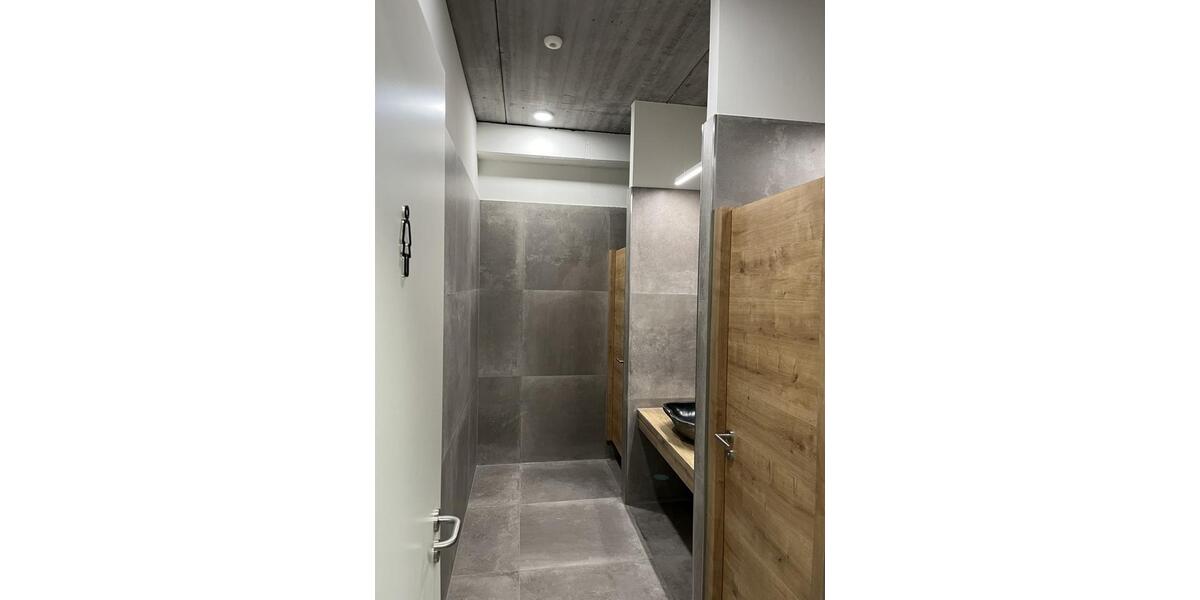 Gewerbeobjekt Kaarst - 1.275&euro; | Angebot:25137901