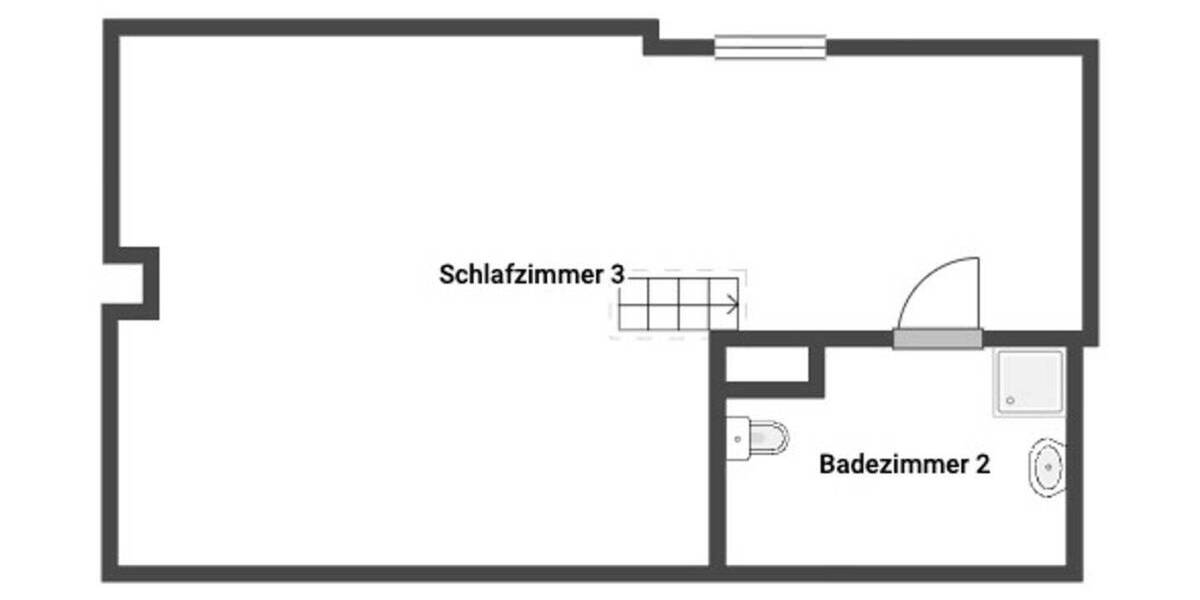Einfamilienhaus Frechen Grefrath - 9 Zimmer, 699.000&euro; | Angebot:26616997