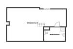 Einfamilienhaus Frechen Grefrath - 9 Zimmer, 699.000&euro; | Angebot:26616997