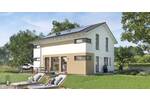 Einfamilienhaus Leverkusen Opladen - 6 Zimmer, 150 m&sup2;, 749.000&euro; | Angebot:26512845