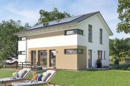Haus Leverkusen Opladen - 6 Zimmer, 150 m&sup2;, 749.000&euro; | Angebot:26512845