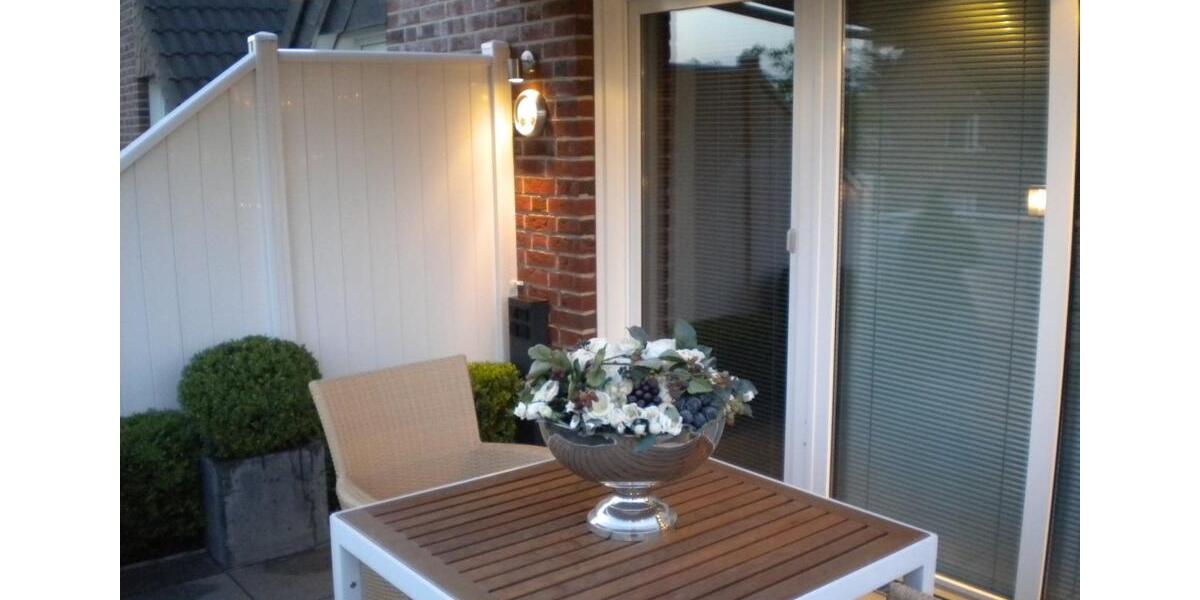 Etagenwohnung Korschenbroich - 4 Zimmer, 96 m&sup2;, 395.950&euro; | Angebot:25792693