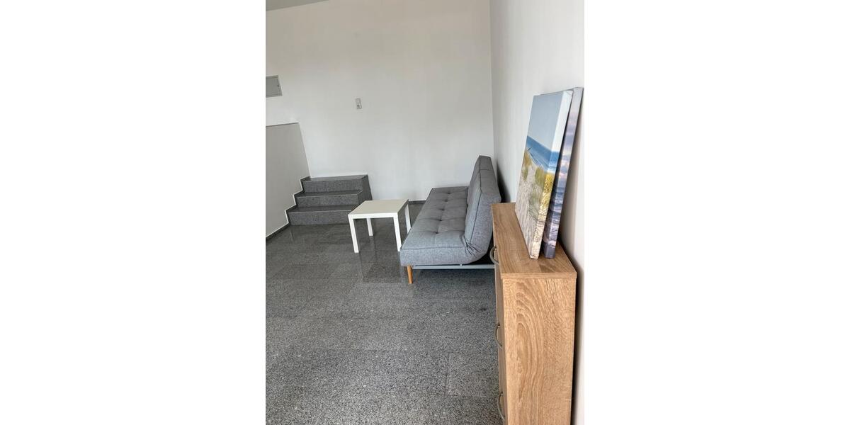 Etagenwohnung Ratingen Tiefenbroich - 1 Zimmer, 30 m&sup2;, 500&euro; | Angebot:26699804