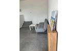 Etagenwohnung Ratingen Tiefenbroich - 1 Zimmer, 30 m&sup2;, 500&euro; | Angebot:26699804