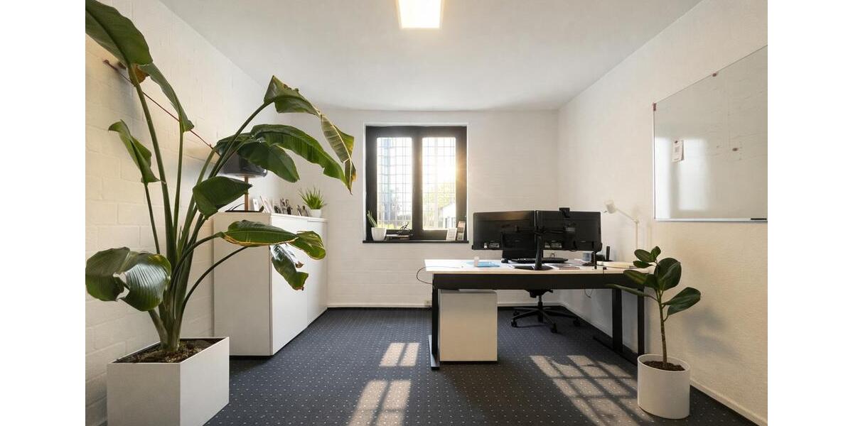 Gewerbeobjekt Köln Lindenthal - 1.280&euro; | Angebot:26025967