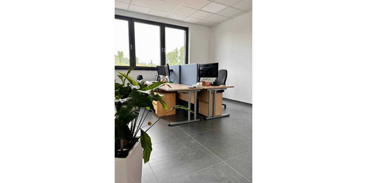 Gewerbeobjekt Brühl - 319&euro; | Angebot:26714955