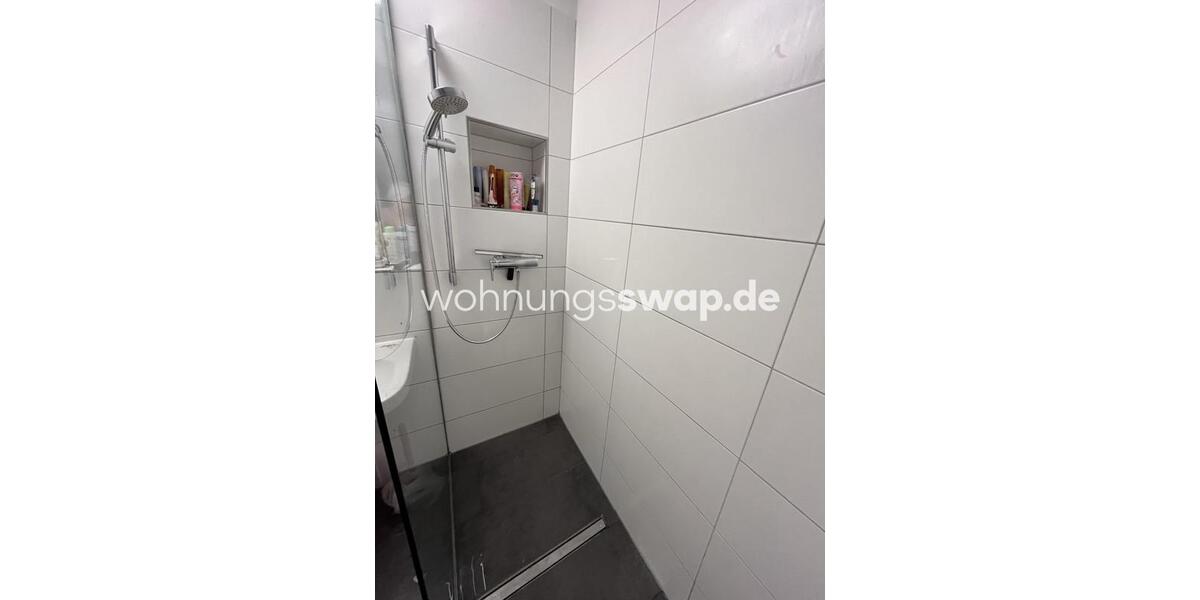 Etagenwohnung Hürth - 3 Zimmer, 65 m&sup2;, 867&euro; | Angebot:25228922