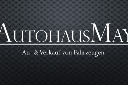 Mercedes-Benz SLK 200 106.216 km 9.950 &euro; Köln 50674